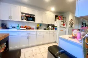 30-52 80th St, East Elmhurst, NY 11370 - Photo 11