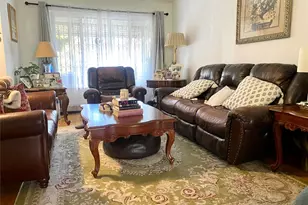 30-52 80th St, East Elmhurst, NY 11370 - Photo 3