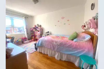 3052 80th Street, East Elmhurst, NY 11370 - Photo 19