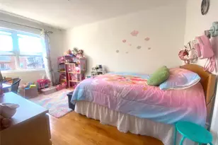 30-52 80th St, East Elmhurst, NY 11370 - Photo 19