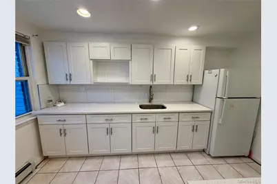 3052 80th Street, East Elmhurst, NY 11370 - Photo 9