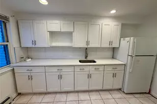 30-52 80th St, East Elmhurst, NY 11370 - Photo 9