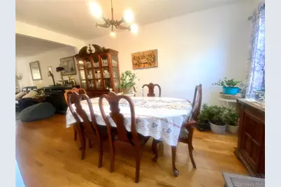 3052 80th Street, East Elmhurst, NY 11370 - Photo 7