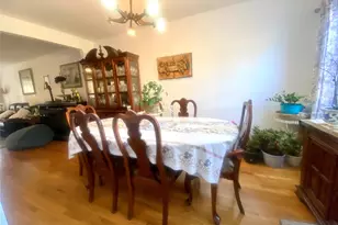 30-52 80th St, East Elmhurst, NY 11370 - Photo 7