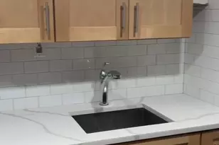 30-52 80th St, East Elmhurst, NY 11370 - Photo 17