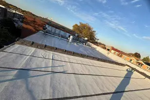 30-52 80th St, East Elmhurst, NY 11370 - Photo 19