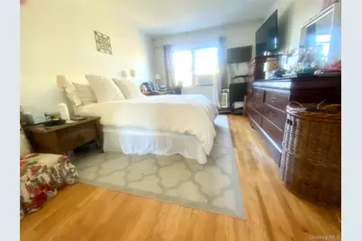 3052 80th Street, East Elmhurst, NY 11370 - Photo 17