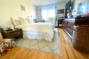 30-52 80th St, East Elmhurst, NY 11370 - Photo 17