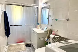 30-52 80th St, East Elmhurst, NY 11370 - Photo 15