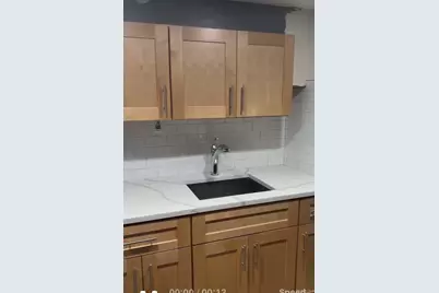 3052 80th Street, East Elmhurst, NY 11370 - Photo 21