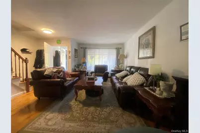 3052 80th Street, East Elmhurst, NY 11370 - Photo 5