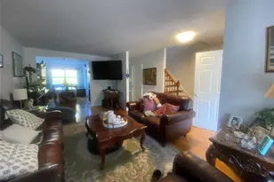 30-52 80th St, East Elmhurst, NY 11370 - Photo 5