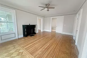 611 Main St, Greenport, NY 11944 - Photo 3