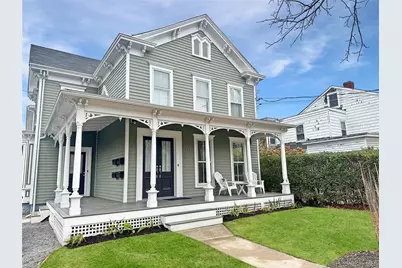 611 Main Street #B, Greenport, NY 11944 - Photo 1