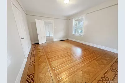 611 Main Street #B, Greenport, NY 11944 - Photo 5