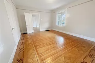 611 Main St, Greenport, NY 11944 - Photo 5