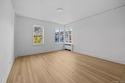 3810 Greystone Avenue #305, Bronx, NY 10463 - Photo 7