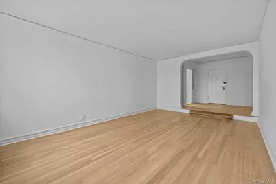 3810 Greystone Avenue #305, Bronx, NY 10463 - Photo 9