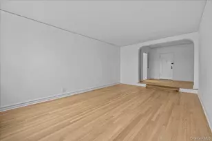 3810 Greystone Ave, Bronx, NY 10463 - Photo 9