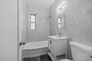 3810 Greystone Ave, Bronx, NY 10463 - Photo 5