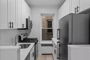 3810 Greystone Ave, Bronx, NY 10463 - Photo 3