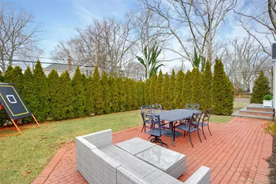 20 Salisbury Avenue, Garden City, NY 11530 - Photo 3