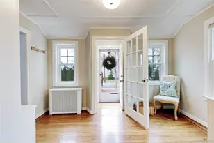 20 Salisbury Ave, Garden City, NY 11530 - Photo 11