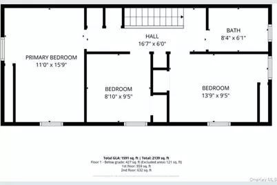 20 Salisbury Avenue, Garden City, NY 11530 - Photo 9