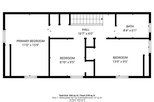 20 Salisbury Ave, Garden City, NY 11530 - Photo 9