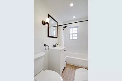 20 Salisbury Avenue, Garden City, NY 11530 - Photo 27