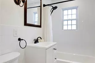 20 Salisbury Ave, Garden City, NY 11530 - Photo 27