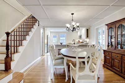 20 Salisbury Avenue, Garden City, NY 11530 - Photo 15