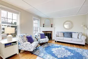 20 Salisbury Ave, Garden City, NY 11530 - Photo 13