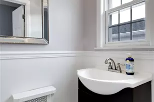 20 Salisbury Ave, Garden City, NY 11530 - Photo 23