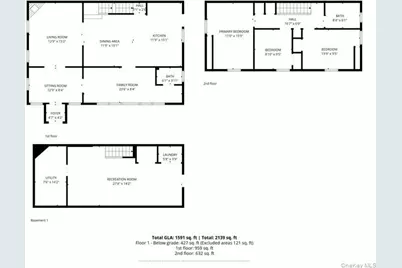 20 Salisbury Avenue, Garden City, NY 11530 - Photo 7