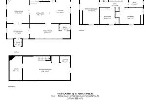 20 Salisbury Ave, Garden City, NY 11530 - Photo 7