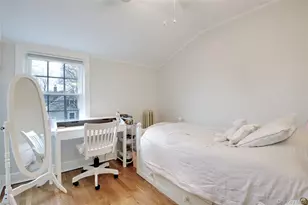 20 Salisbury Ave, Garden City, NY 11530 - Photo 25