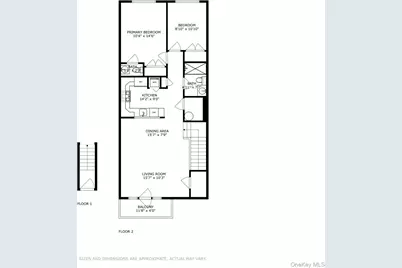 308 Cambridge Court, Glen Cove, NY 11542 - Photo 23