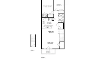 308 Cambridge Ct, Glen Cove, NY 11542 - Photo 23