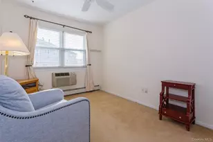 308 Cambridge Ct, Glen Cove, NY 11542 - Photo 19