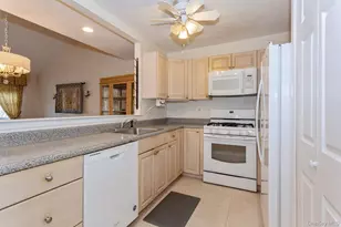 308 Cambridge Ct, Glen Cove, NY 11542 - Photo 9