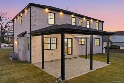 12 Lee Avenue, Albertson, NY 11507 - Photo 33