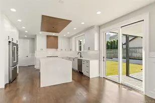 12 Lee Ave, Albertson, NY 11507 - Photo 9