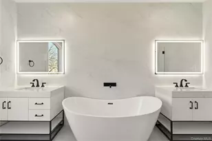 12 Lee Ave, Albertson, NY 11507 - Photo 31