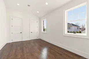 12 Lee Ave, Albertson, NY 11507 - Photo 25