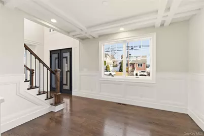 12 Lee Avenue, Albertson, NY 11507 - Photo 15