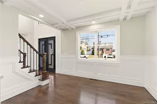 12 Lee Ave, Albertson, NY 11507 - Photo 15