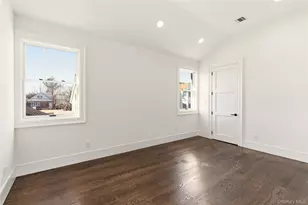 12 Lee Ave, Albertson, NY 11507 - Photo 21