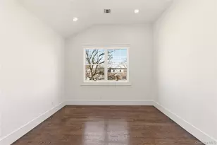 12 Lee Ave, Albertson, NY 11507 - Photo 19