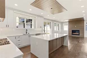 12 Lee Ave, Albertson, NY 11507 - Photo 11